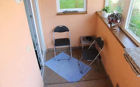 Apartman Jolanka